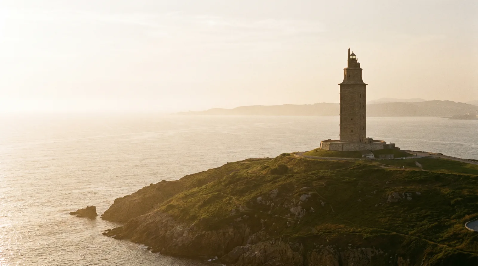 Boda en A Coruña, Galicia — guía completa Wedded